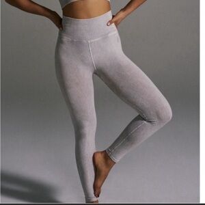 Free People Movement Good Karma Legging